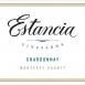 Estancia Chardonnay 2017